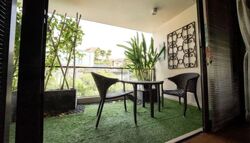 Raffles Park (D11), Detached #558609451